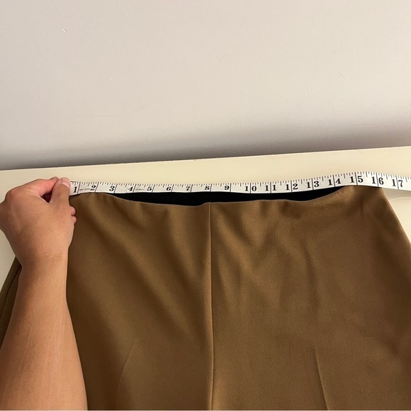 ❤️ Up! Pull up pants size 14 NWT - Picture 4 of 9